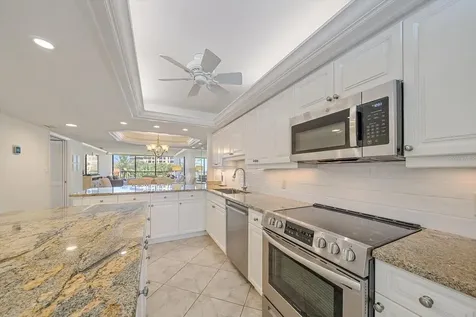 5790 Midnight Pass Road Sarasota FL 34242
