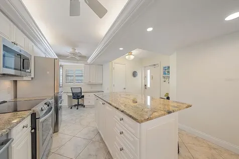 5790 Midnight Pass Road Sarasota FL 34242