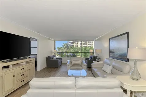 5790 Midnight Pass Road Sarasota FL 34242