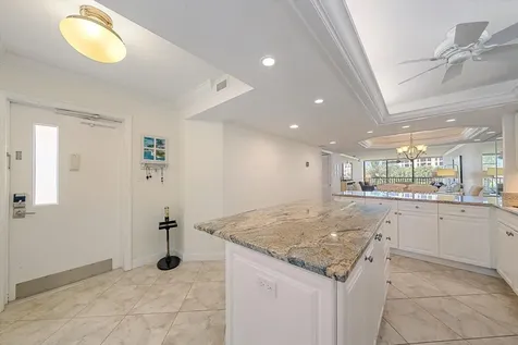 5790 Midnight Pass Road Sarasota FL 34242