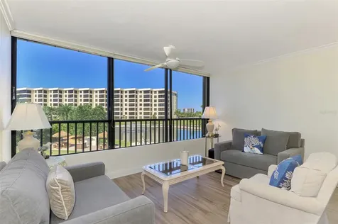 5790 Midnight Pass Road Sarasota FL 34242