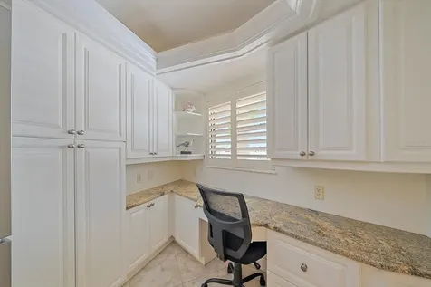 5790 Midnight Pass Road Sarasota FL 34242