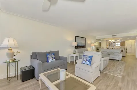 5790 Midnight Pass Road Sarasota FL 34242