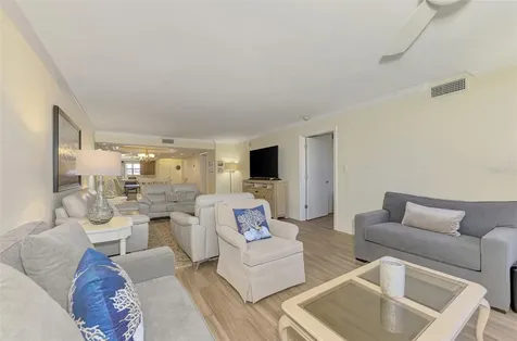 5790 Midnight Pass Road Sarasota FL 34242