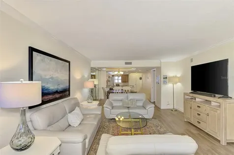 5790 Midnight Pass Road Sarasota FL 34242