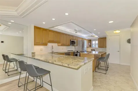 5790 Midnight Pass Road Sarasota FL 34242