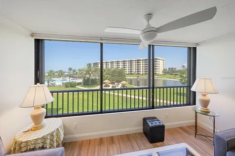 5790 Midnight Pass Road Sarasota FL 34242