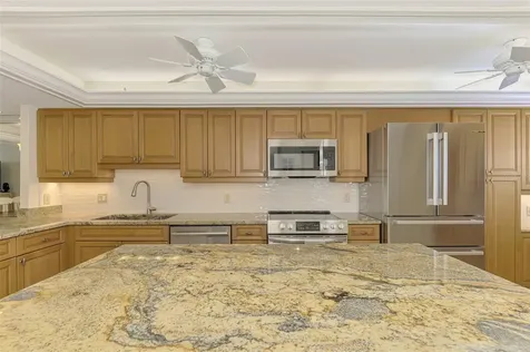 5790 Midnight Pass Road Sarasota FL 34242