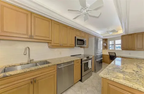 5790 Midnight Pass Road Sarasota FL 34242