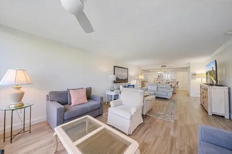 5790 Midnight Pass Road Sarasota FL 34242