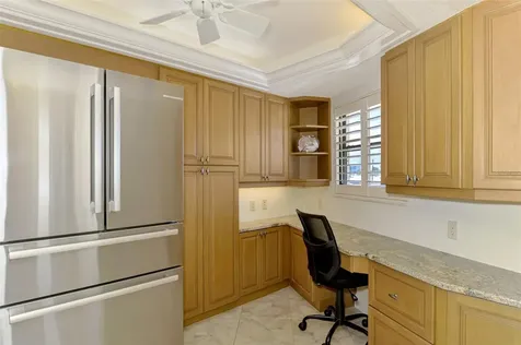 5790 Midnight Pass Road Sarasota FL 34242