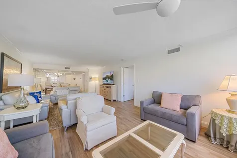 5790 Midnight Pass Road Sarasota FL 34242