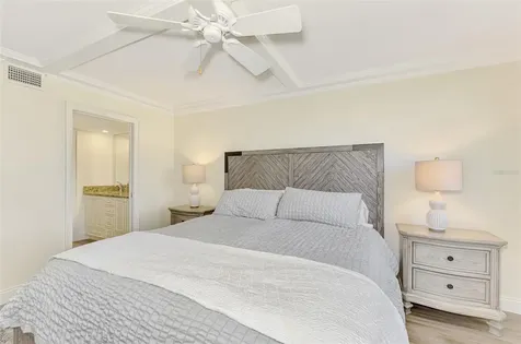5790 Midnight Pass Road Sarasota FL 34242