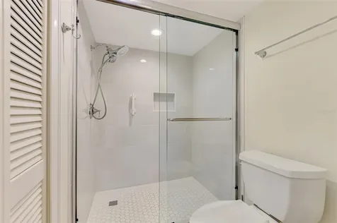 5790 Midnight Pass Road Sarasota FL 34242