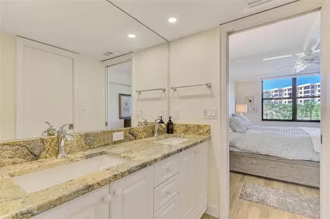 5790 Midnight Pass Road Sarasota FL 34242