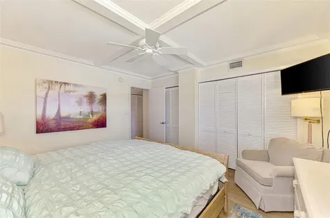 5790 Midnight Pass Road Sarasota FL 34242