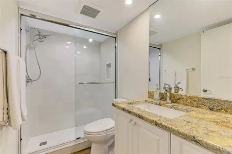 5790 Midnight Pass Road Sarasota FL 34242