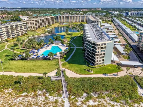 5790 Midnight Pass Road Sarasota FL 34242