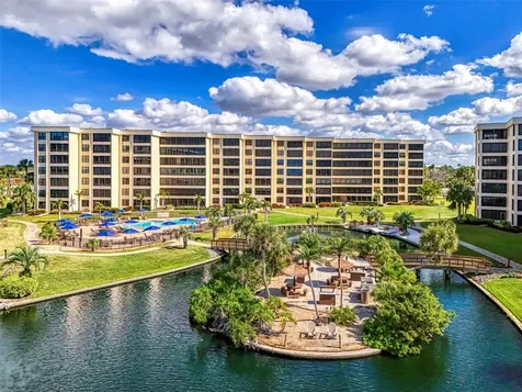 5790 Midnight Pass Road Sarasota FL 34242