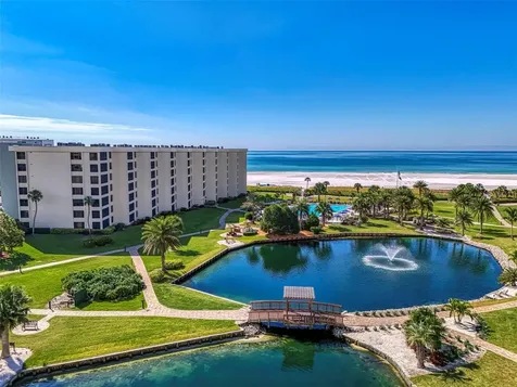 5790 Midnight Pass Road Sarasota FL 34242