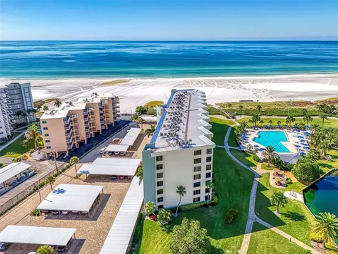 5790 Midnight Pass Road Sarasota FL 34242