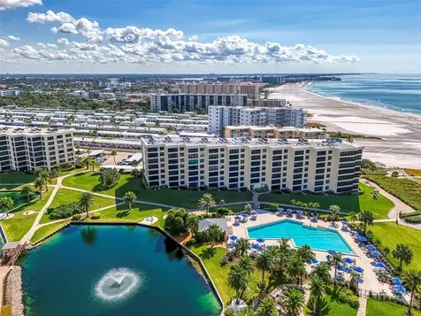 5790 Midnight Pass Road Sarasota FL 34242