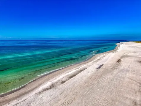 5790 Midnight Pass Road Sarasota FL 34242