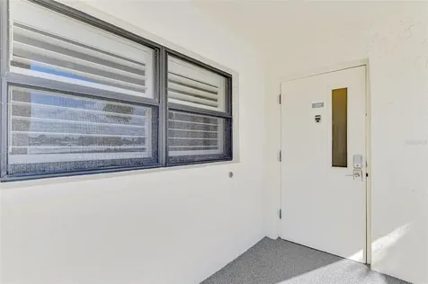 5790 Midnight Pass Road Sarasota FL 34242