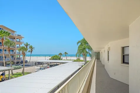 5790 Midnight Pass Road Sarasota FL 34242