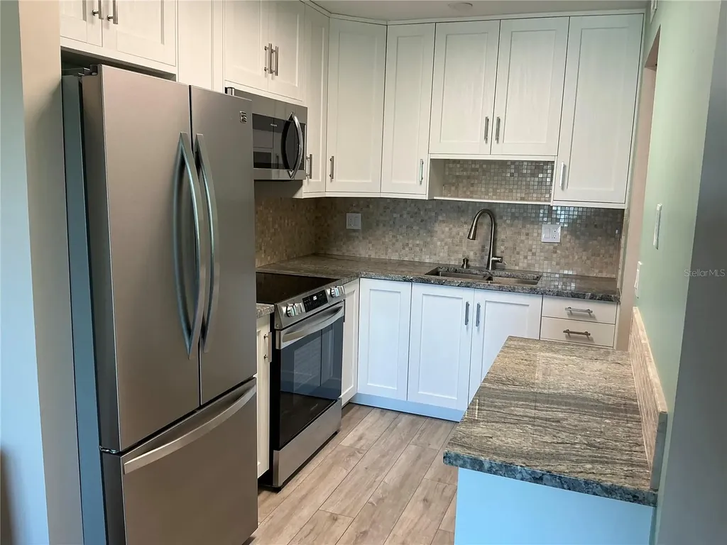 1860 Massachusetts Avenue NE St Petersburg FL 33703