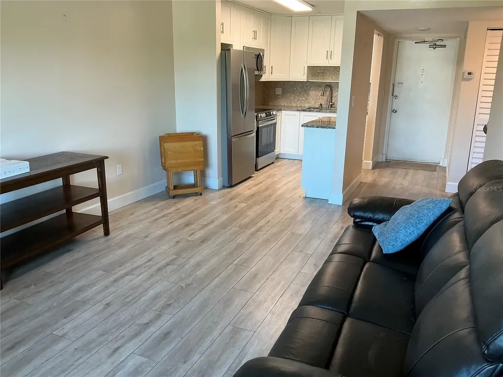 1860 Massachusetts Avenue NE St Petersburg FL 33703