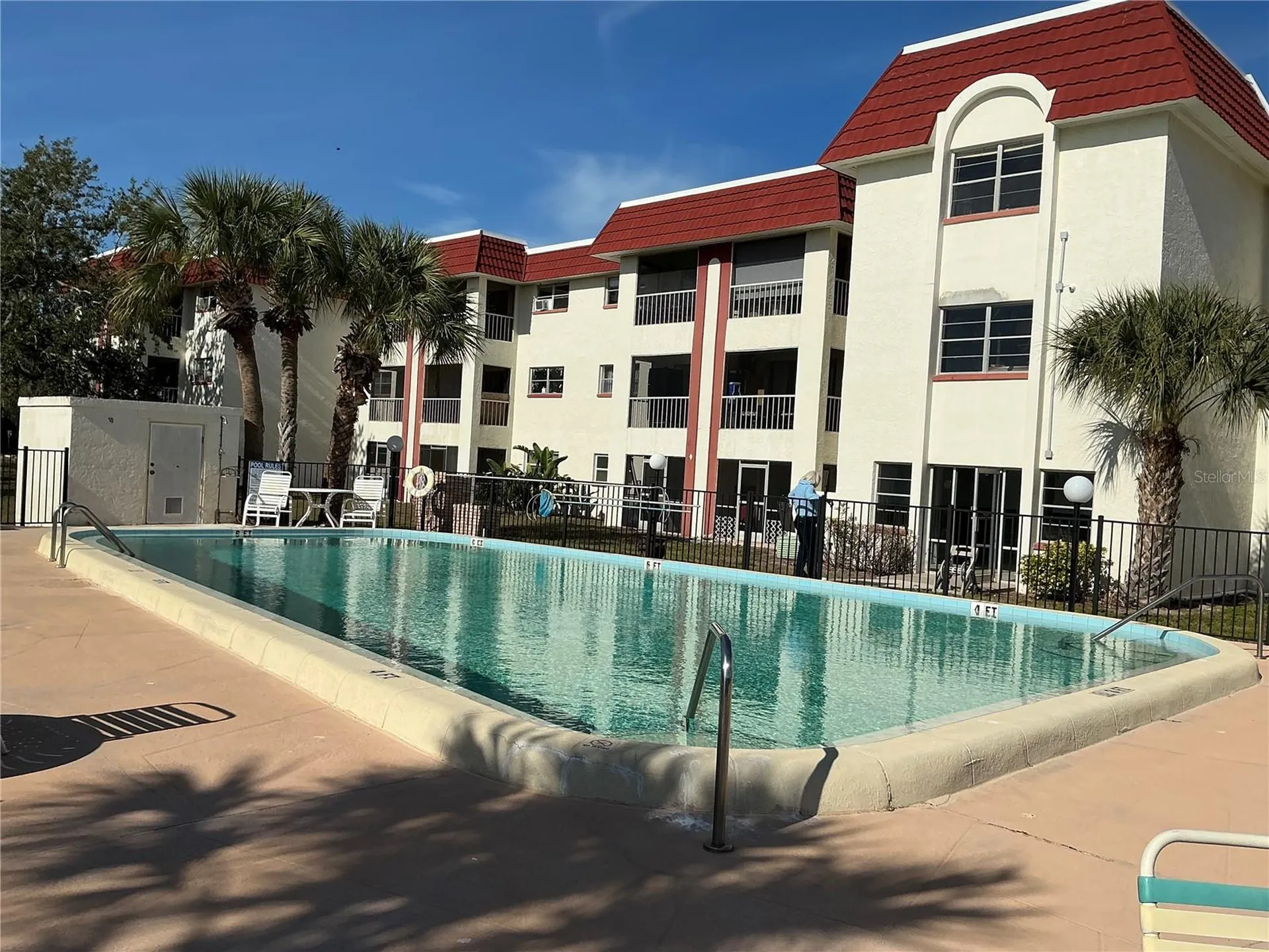 1860 Massachusetts Avenue NE St Petersburg FL 33703