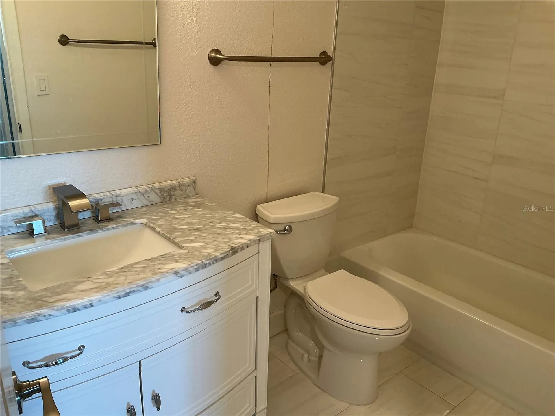 1860 Massachusetts Avenue NE St Petersburg FL 33703