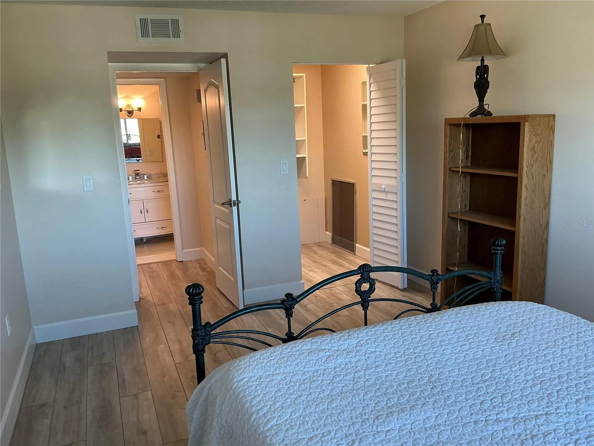 1860 Massachusetts Avenue NE St Petersburg FL 33703