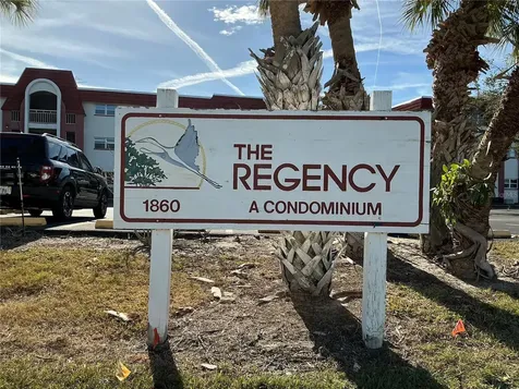 1860 Massachusetts Avenue NE St Petersburg FL 33703