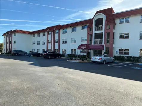 1860 Massachusetts Avenue NE St Petersburg FL 33703