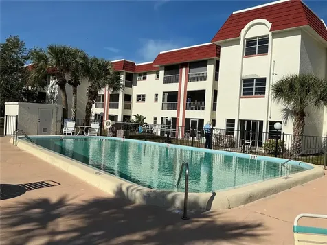 1860 Massachusetts Avenue NE St Petersburg FL 33703