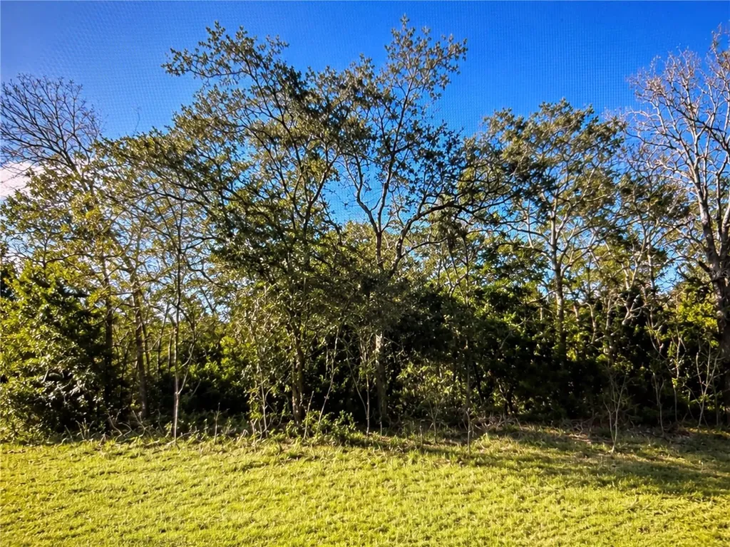 143 Place Ocala FL 34473
