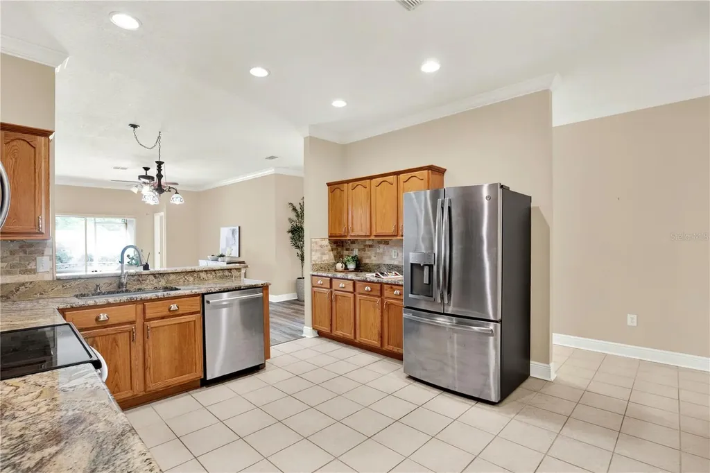 19428 Haskell Place Land O Lakes FL 34638