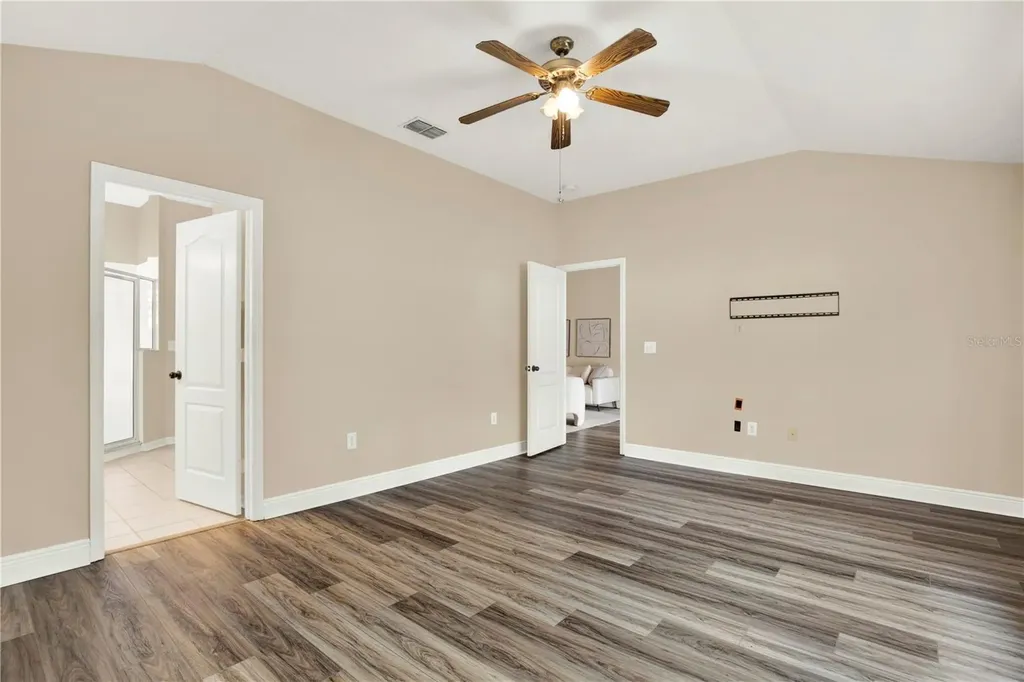 19428 Haskell Place Land O Lakes FL 34638