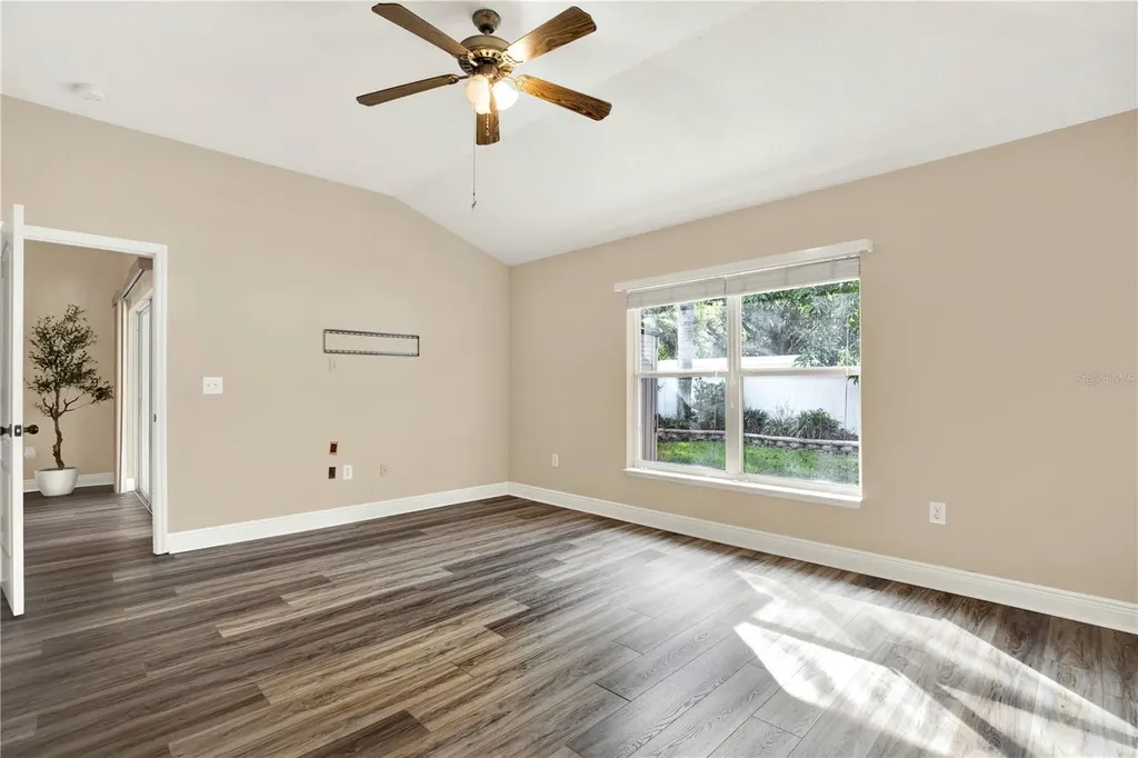 19428 Haskell Place Land O Lakes FL 34638