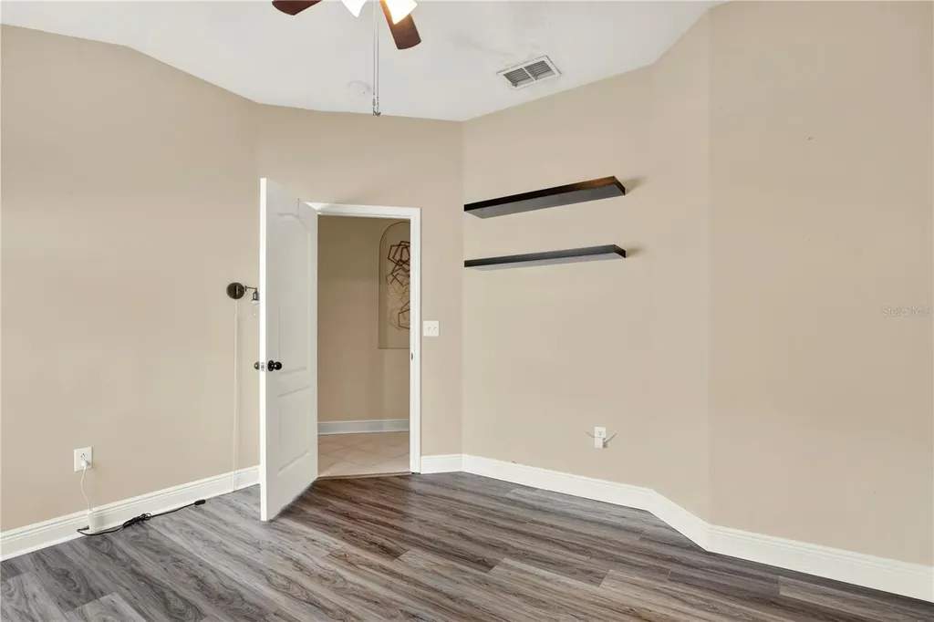 19428 Haskell Place Land O Lakes FL 34638