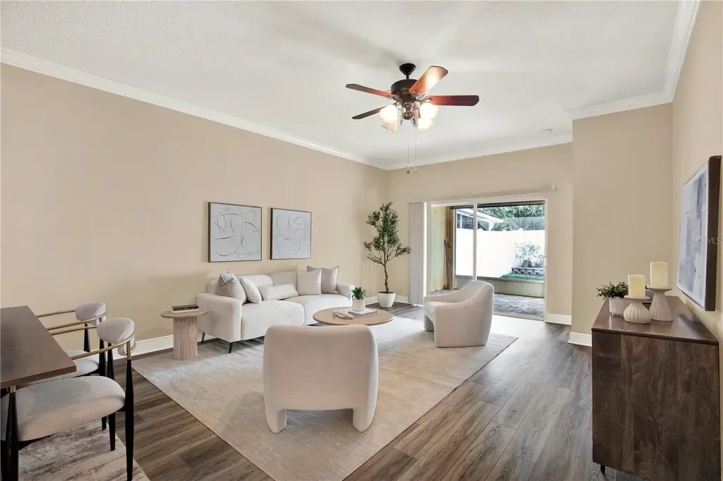 19428 Haskell Place Land O Lakes FL 34638
