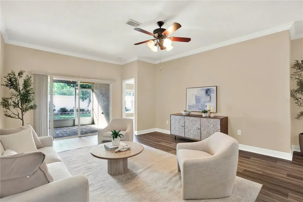 19428 Haskell Place Land O Lakes FL 34638