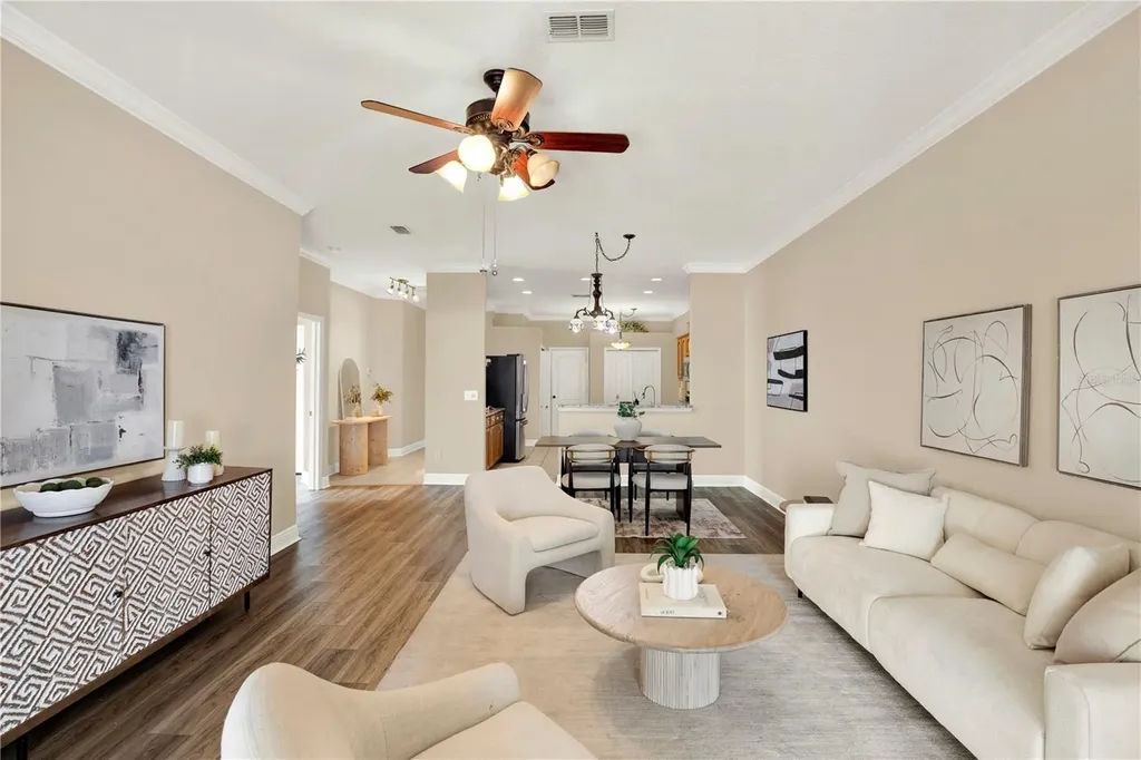 19428 Haskell Place Land O Lakes FL 34638