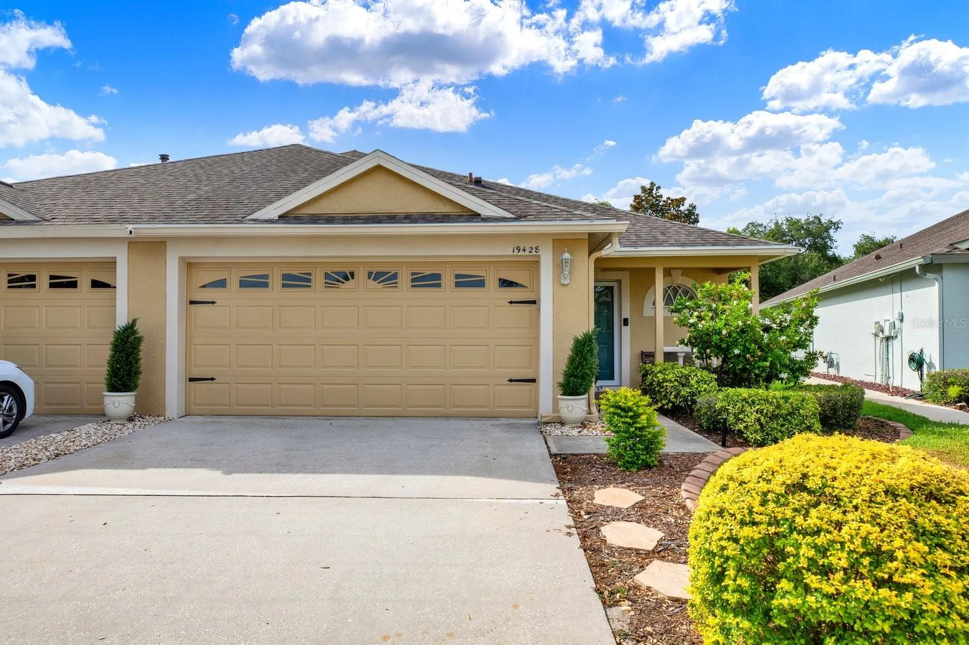 19428 Haskell Place Land O Lakes FL 34638