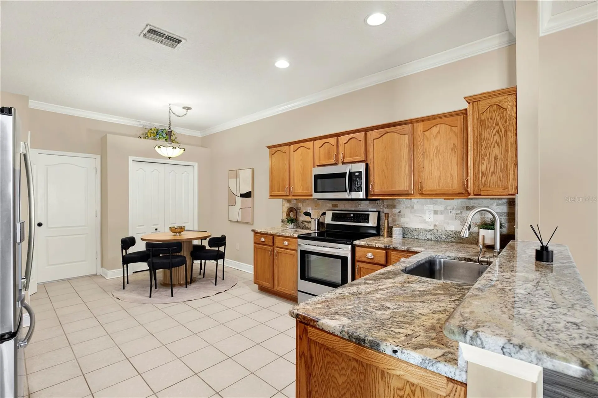 19428 Haskell Place Land O Lakes FL 34638