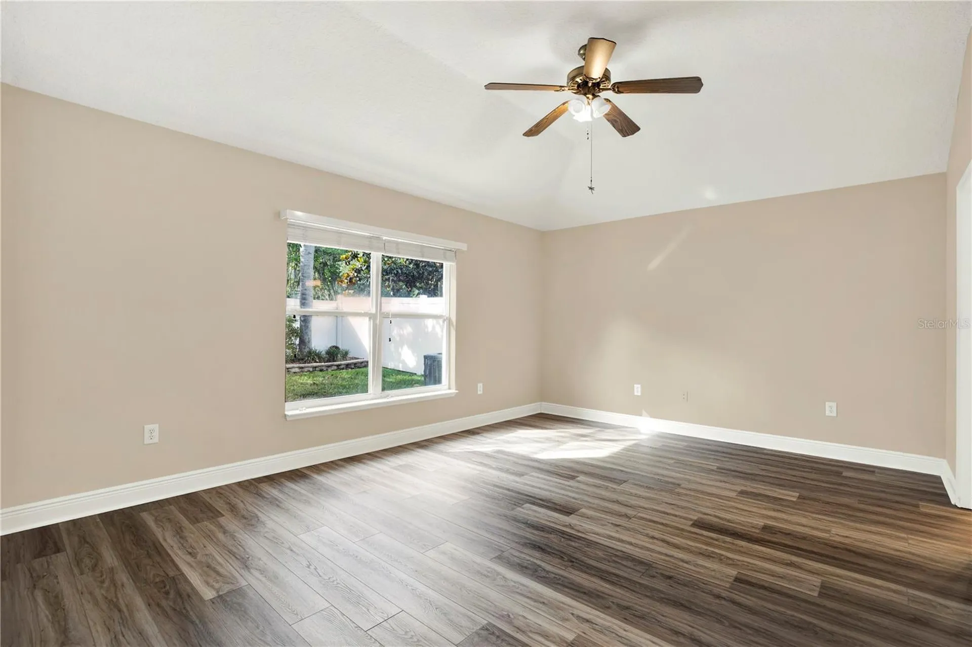 19428 Haskell Place Land O Lakes FL 34638