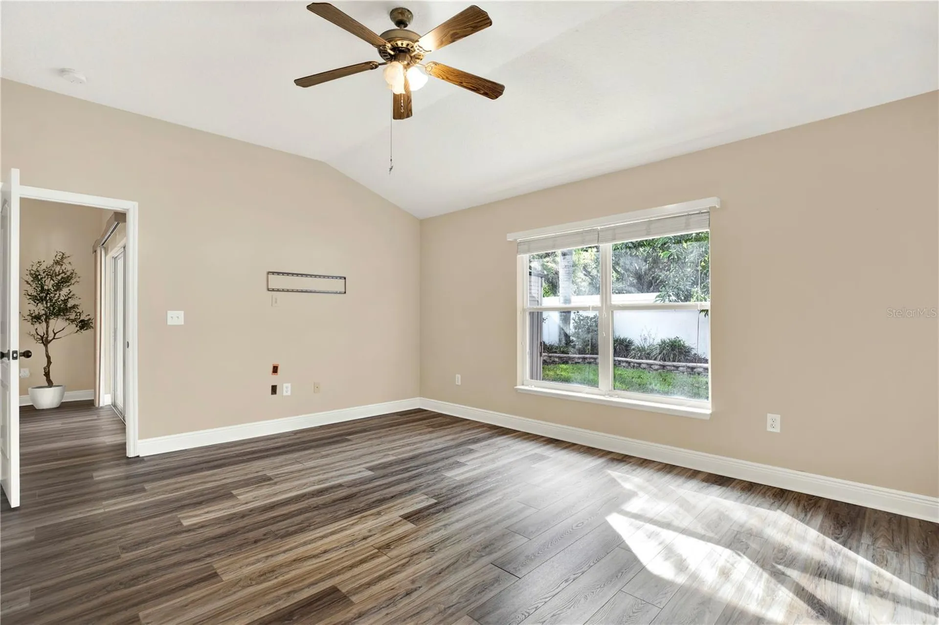 19428 Haskell Place Land O Lakes FL 34638