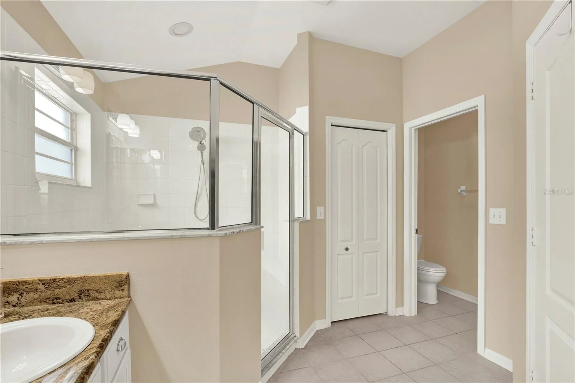19428 Haskell Place Land O Lakes FL 34638